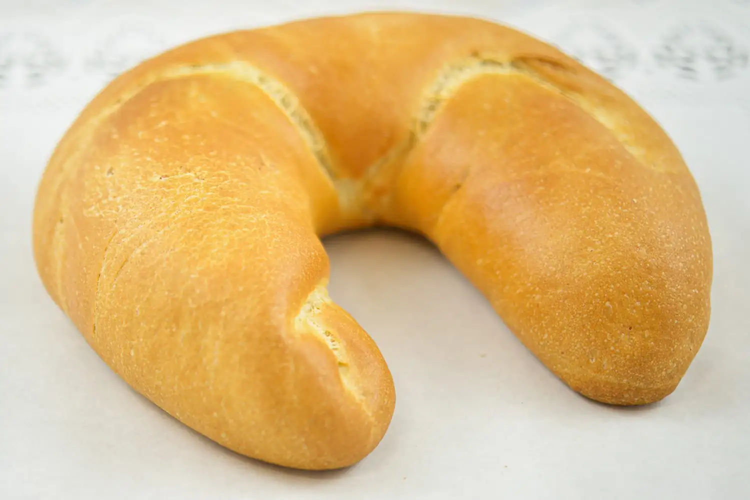 Kipferl